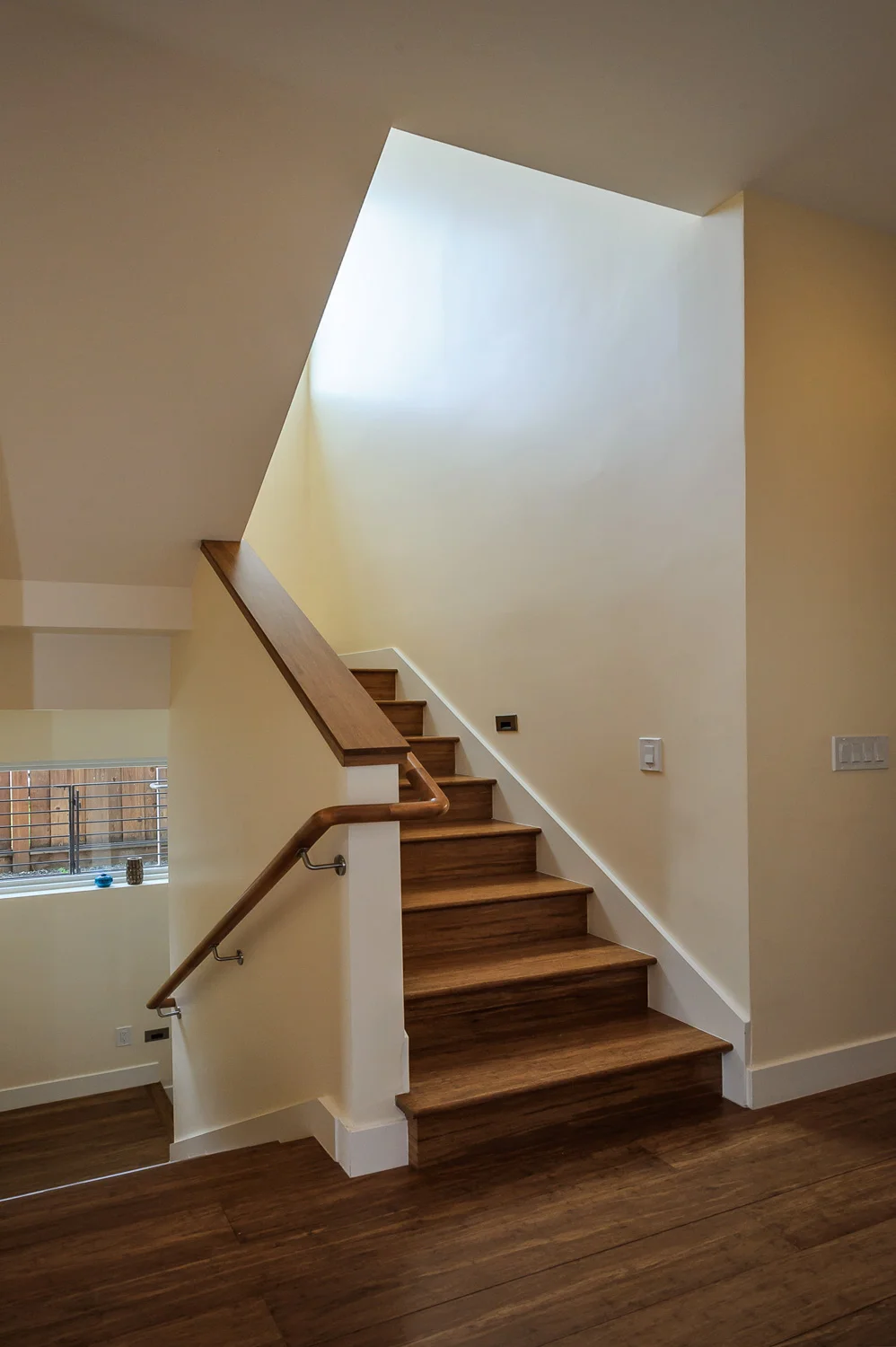 Palo Alto Ca thumbnail 15