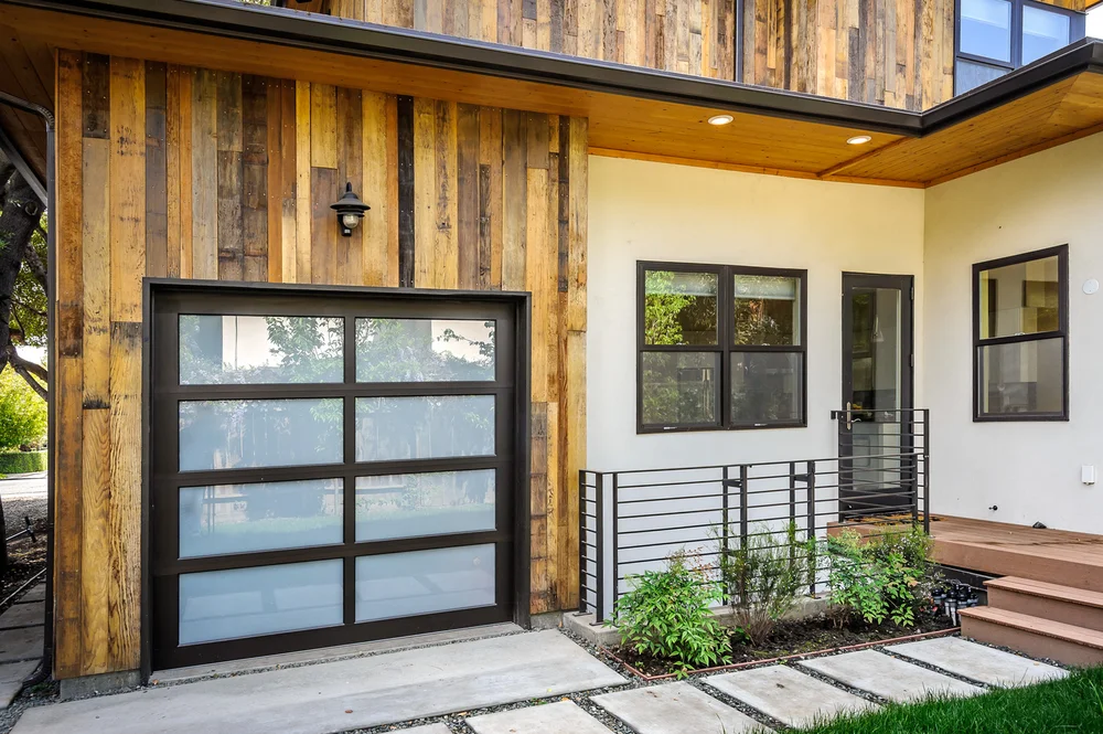 Palo Alto Ca thumbnail 16