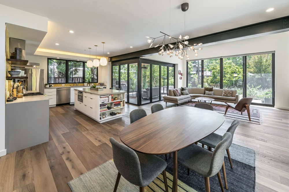 Palo Alto Ca thumbnail 17