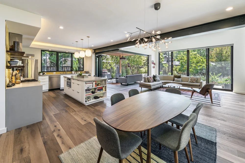 Palo Alto Ca thumbnail 18