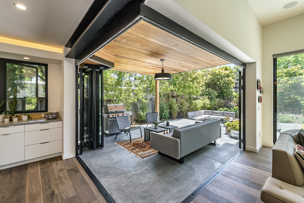 Palo Alto Ca thumbnail 19