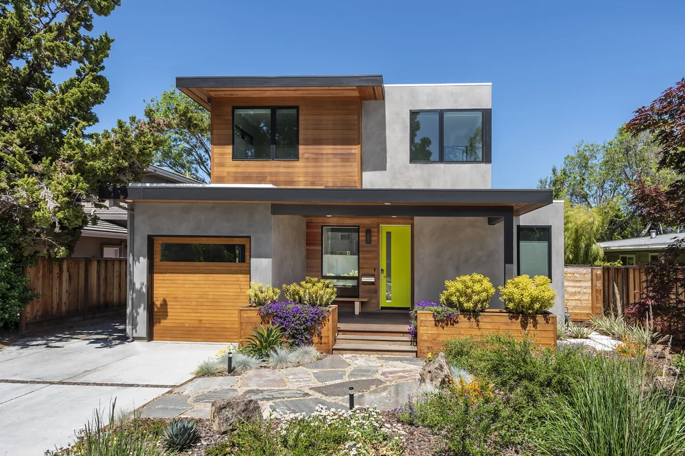 Palo Alto Ca thumbnail 2