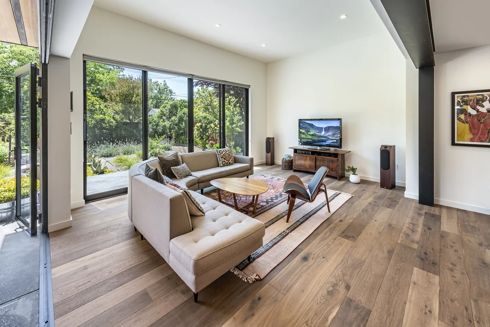 Palo Alto Ca thumbnail 20