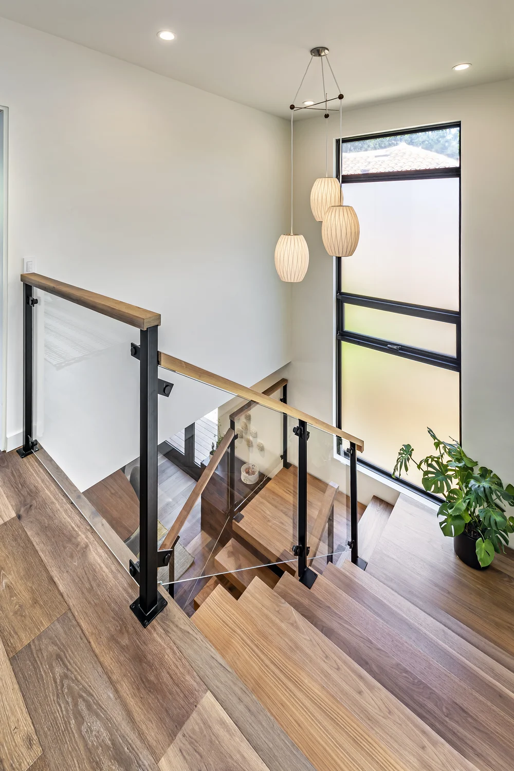 Palo Alto Ca thumbnail 21