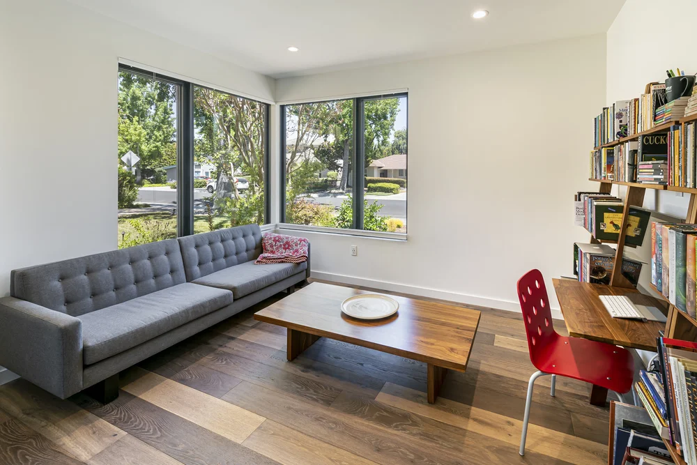 Palo Alto Ca thumbnail 22