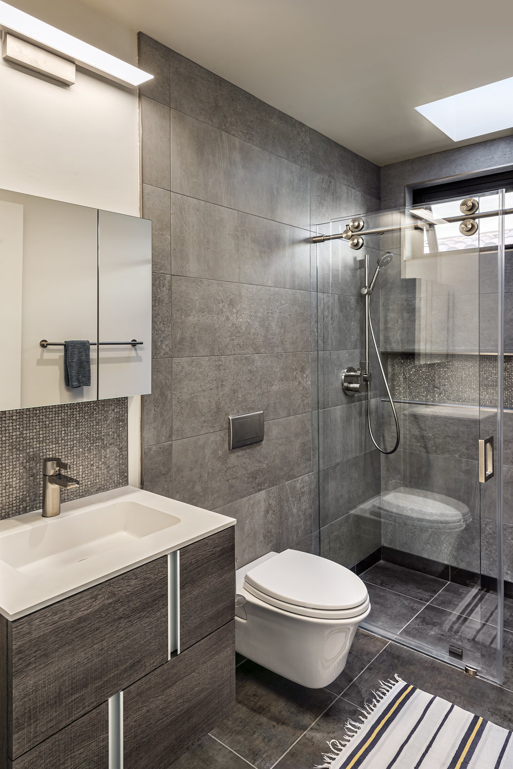 Palo Alto Ca thumbnail 23