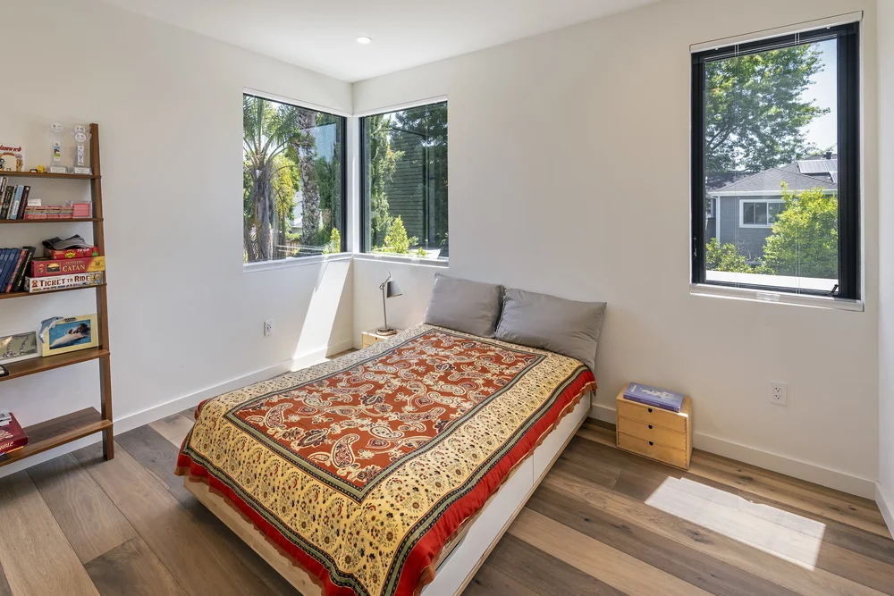 Palo Alto Ca thumbnail 24