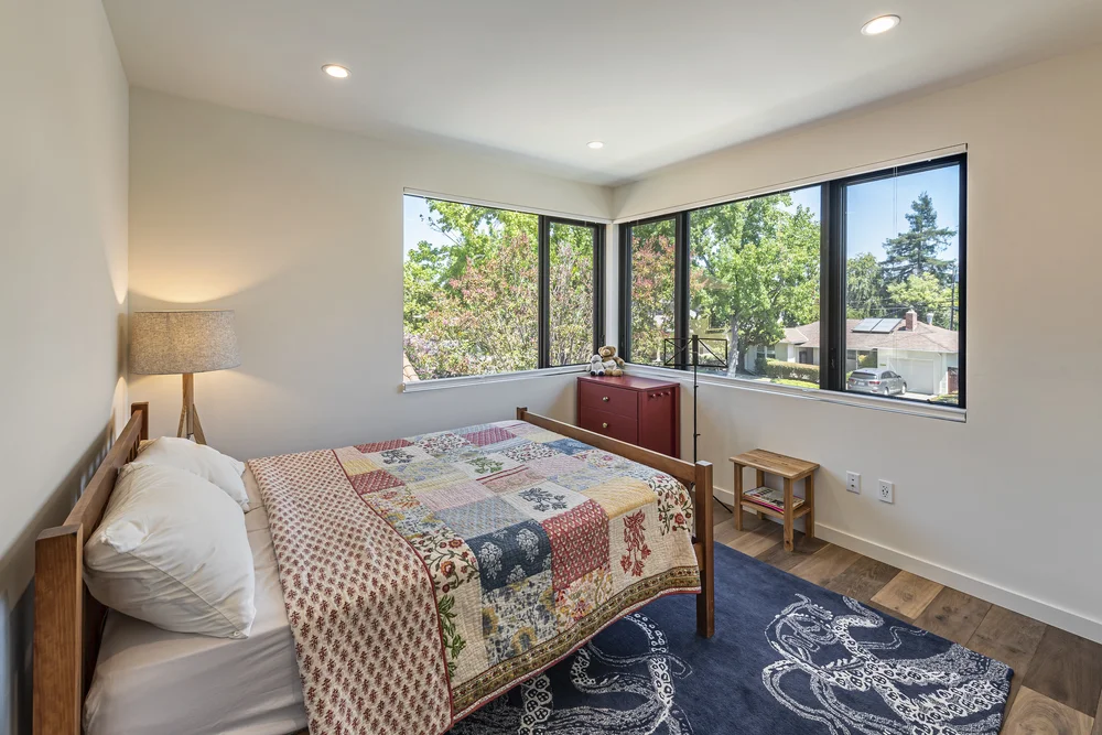 Palo Alto Ca thumbnail 25