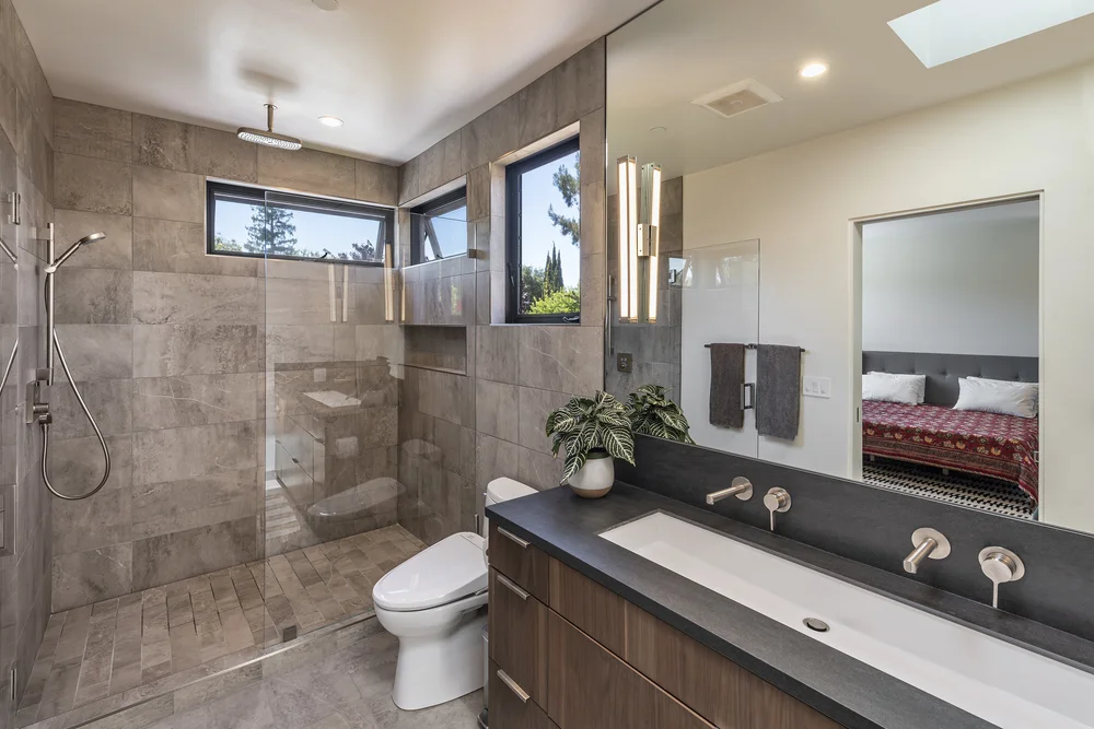 Palo Alto Ca thumbnail 27