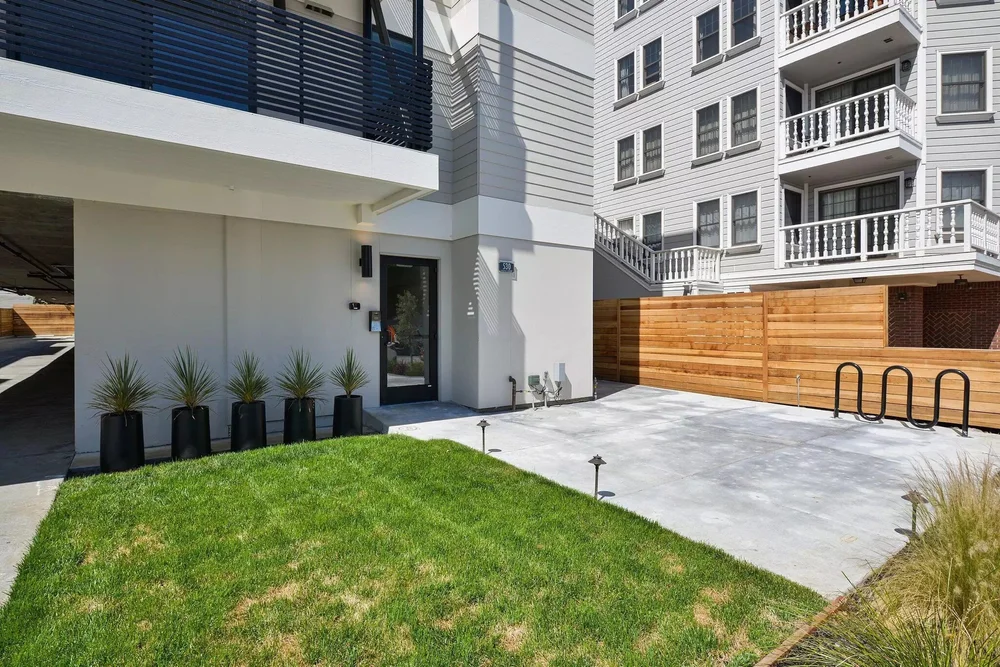 San Carlos Ca thumbnail 10