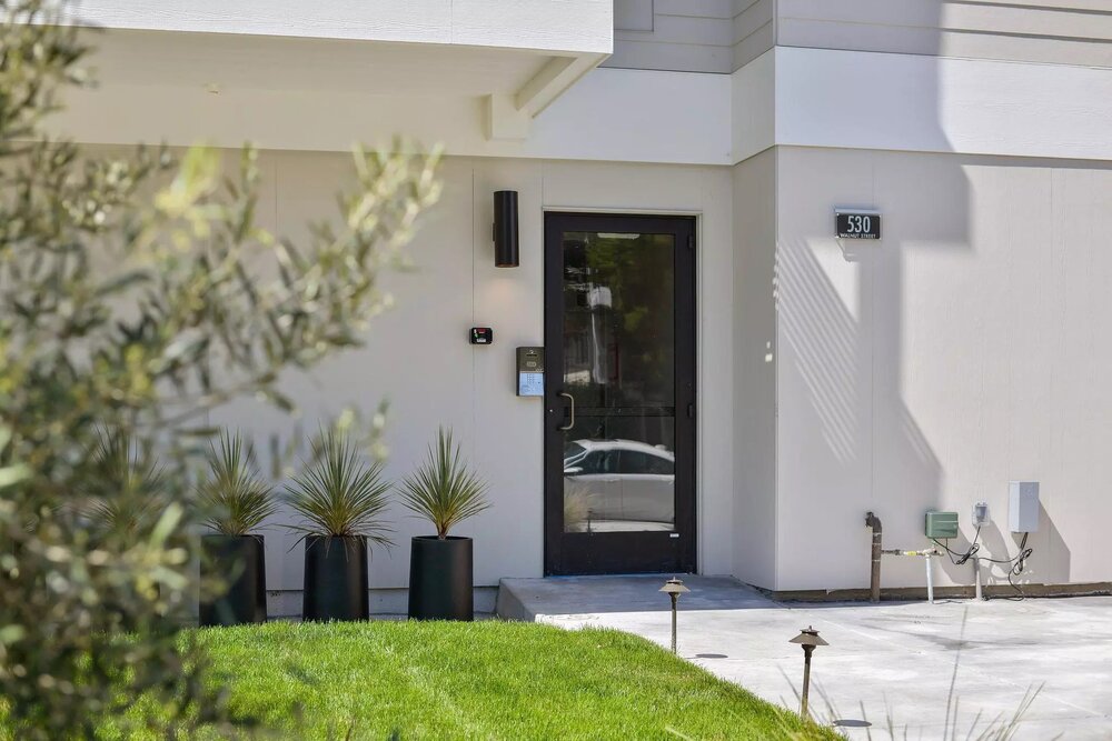 San Carlos Ca thumbnail 12