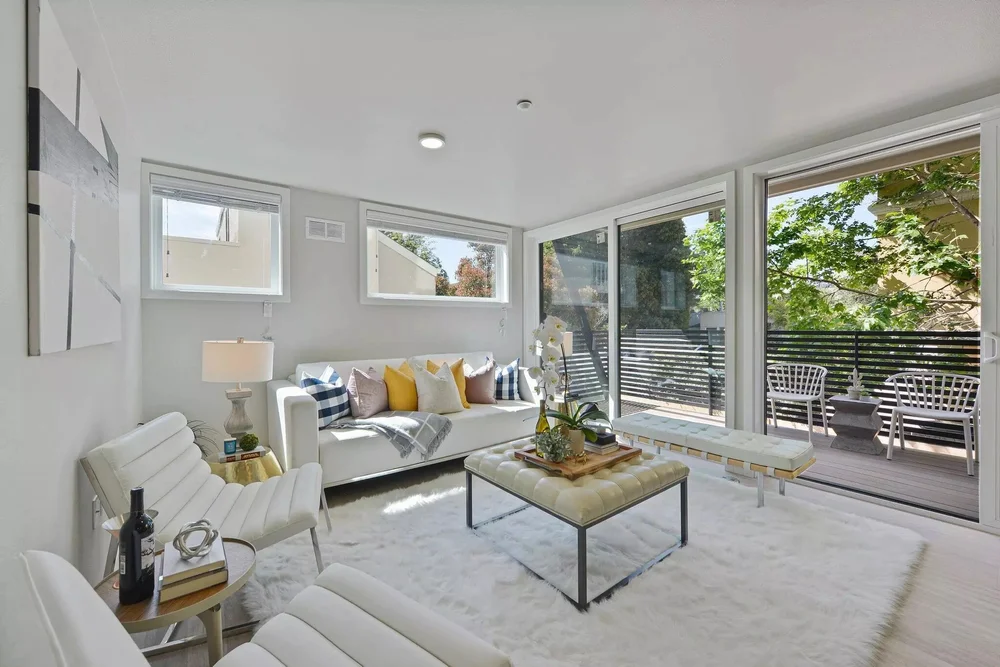 San Carlos Ca thumbnail 14