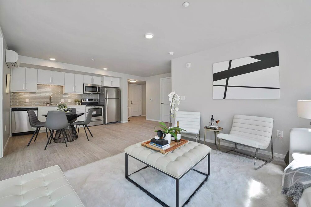 San Carlos Ca thumbnail 15