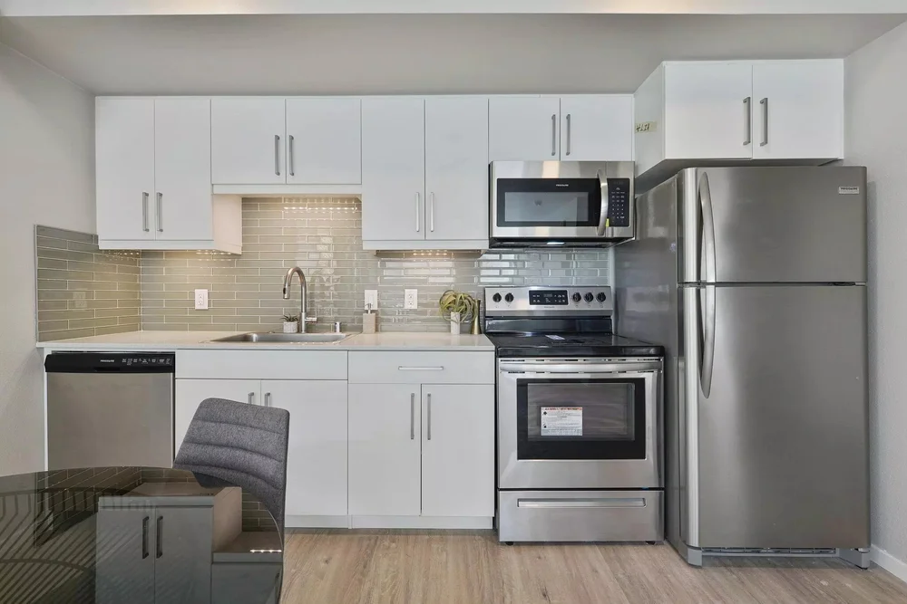 San Carlos Ca thumbnail 17