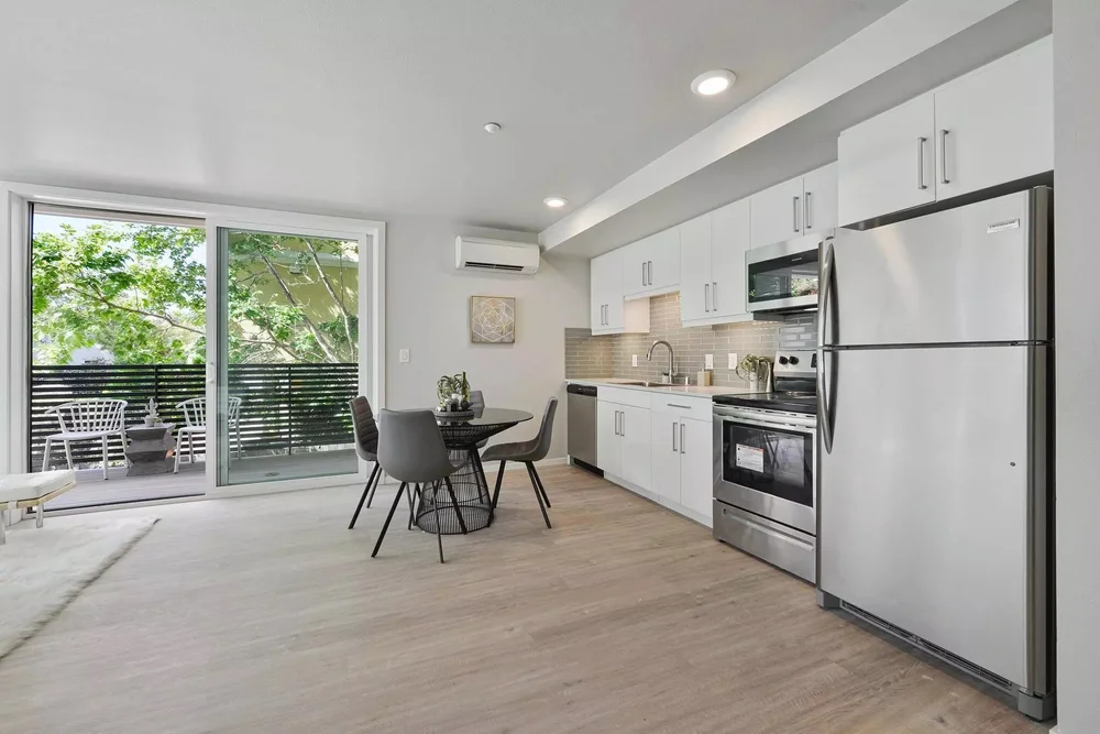 San Carlos Ca thumbnail 18