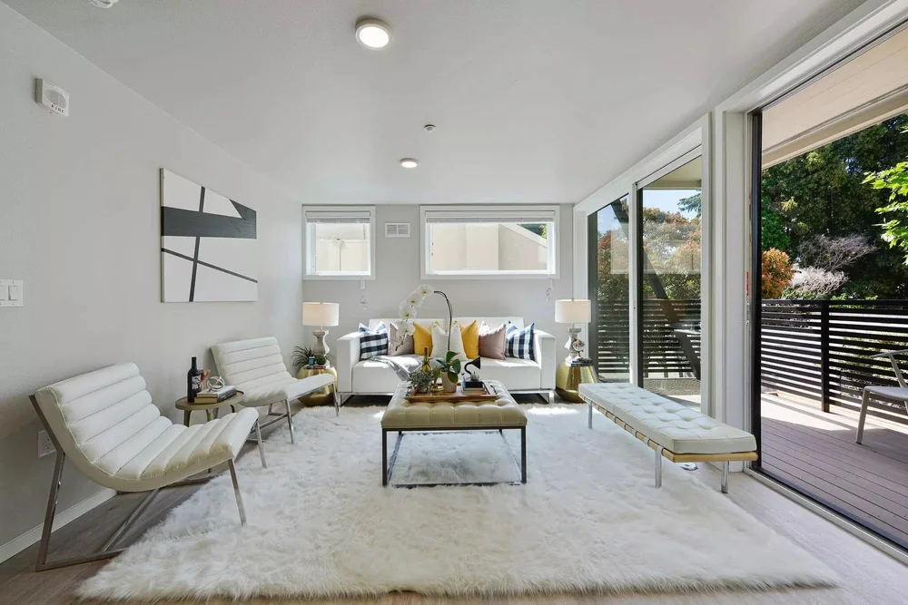 San Carlos Ca thumbnail 19