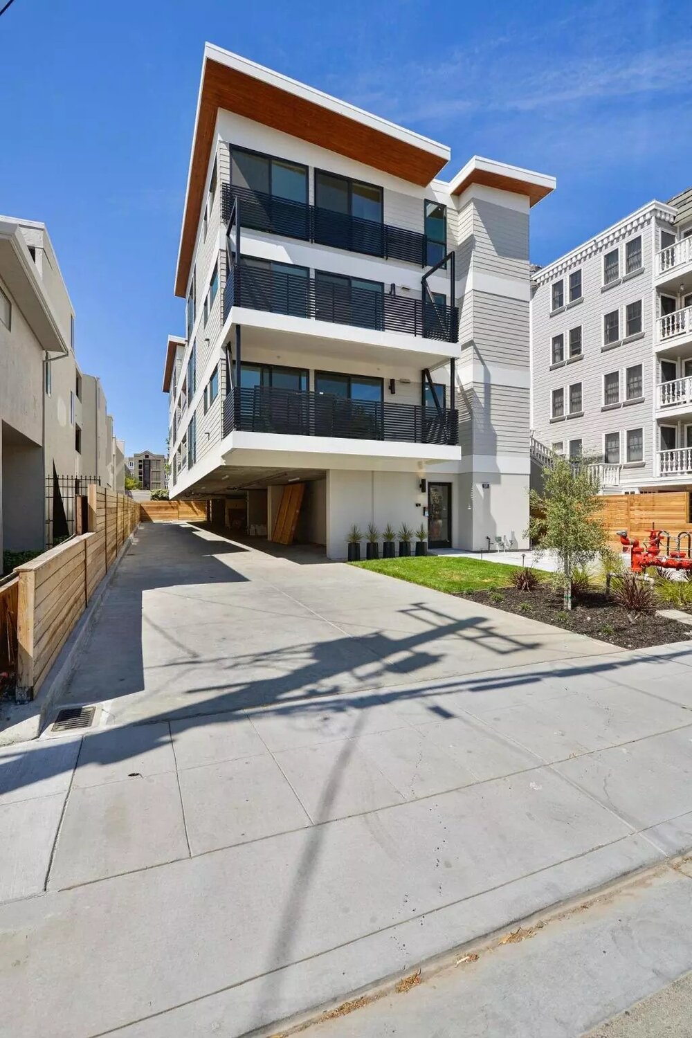 San Carlos Ca thumbnail 2