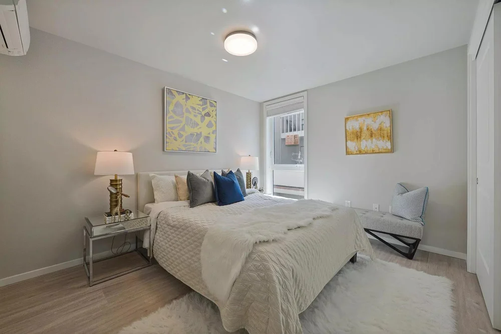 San Carlos Ca thumbnail 20