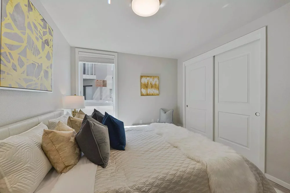 San Carlos Ca thumbnail 22