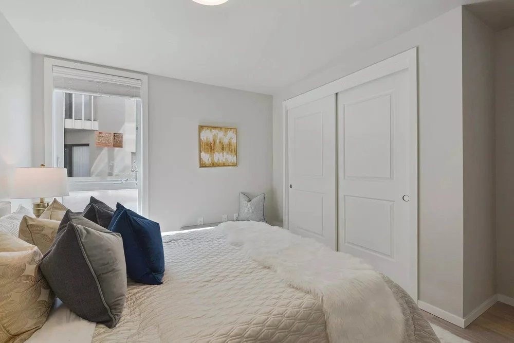 San Carlos Ca thumbnail 23