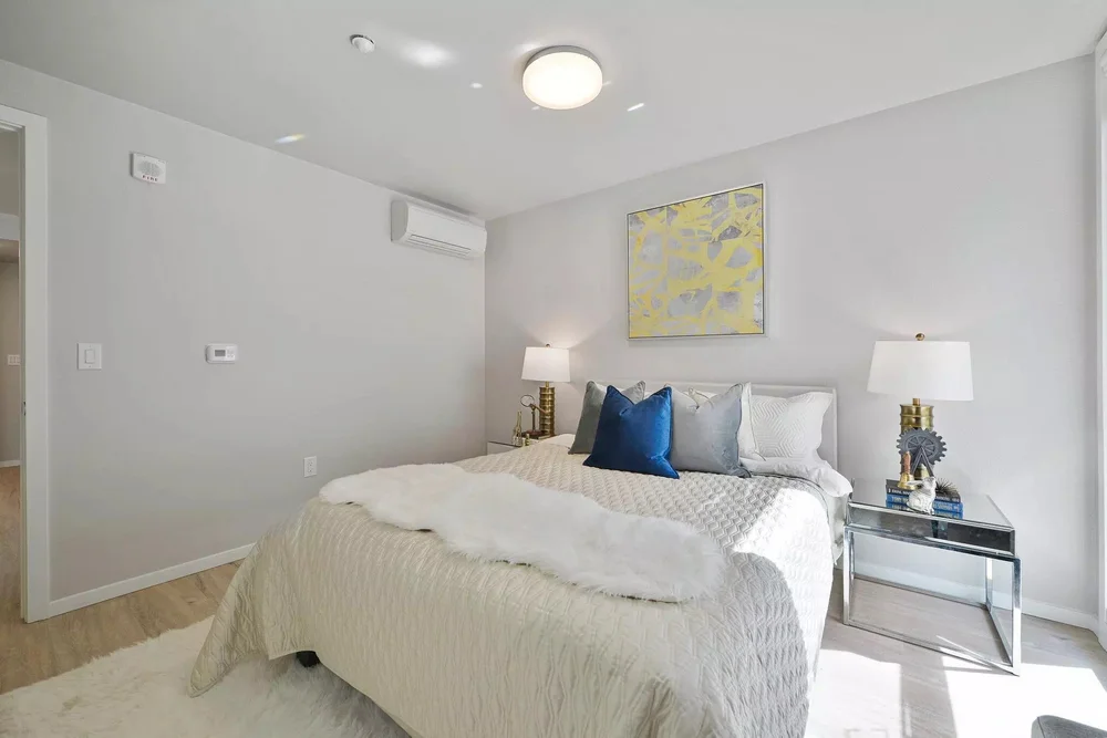 San Carlos Ca thumbnail 24