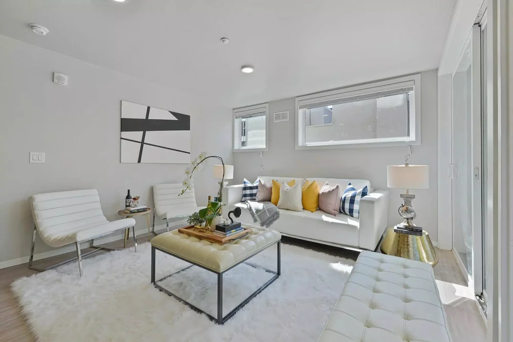 San Carlos Ca thumbnail 25