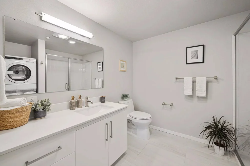 San Carlos Ca thumbnail 26