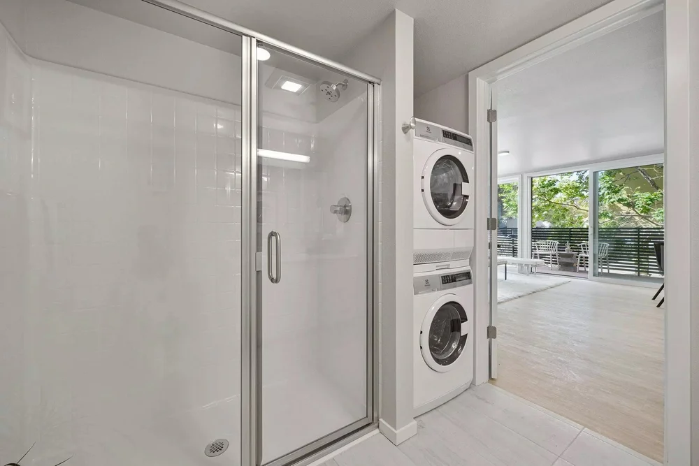 San Carlos Ca thumbnail 27