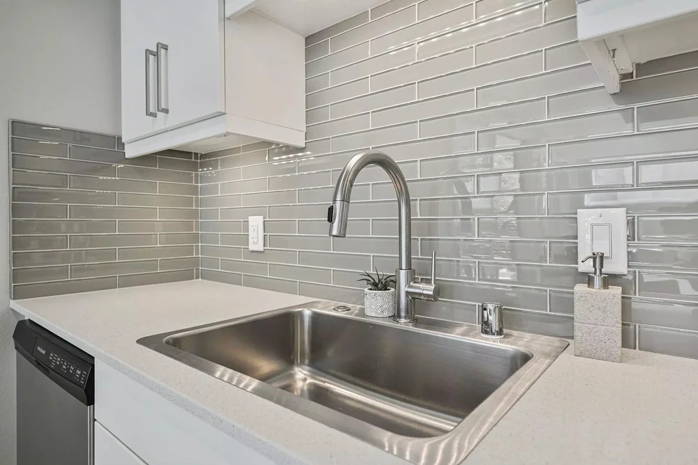 San Carlos Ca thumbnail 28