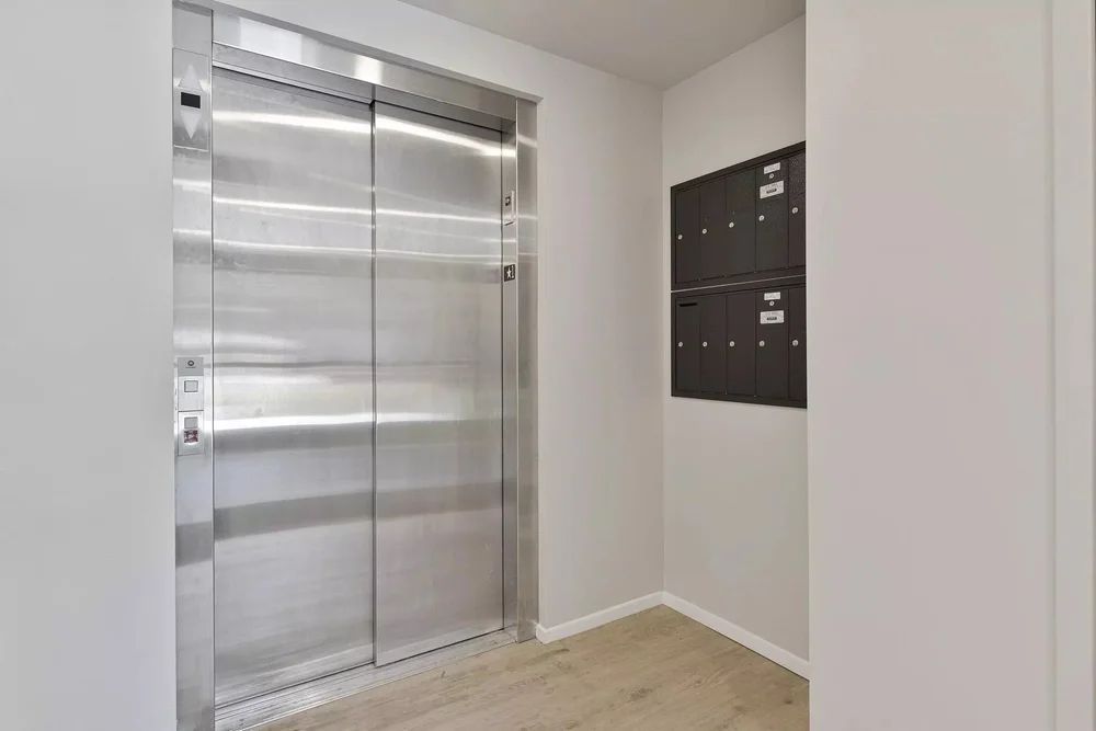 San Carlos Ca thumbnail 29