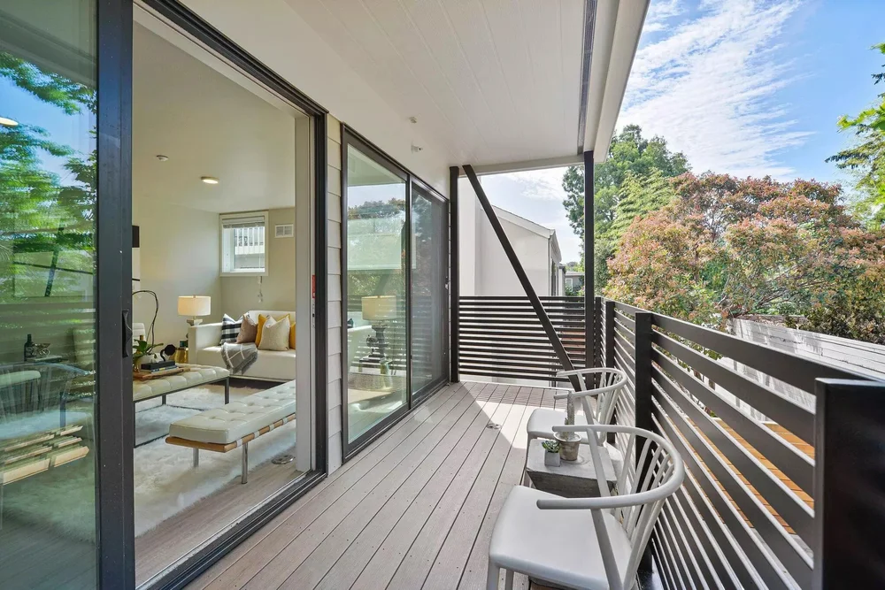 San Carlos Ca thumbnail 30