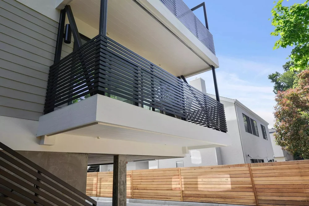 San Carlos Ca thumbnail 31