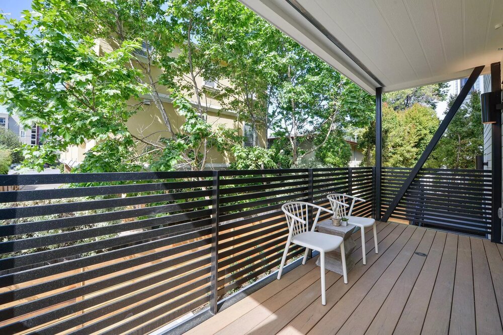 San Carlos Ca thumbnail 32