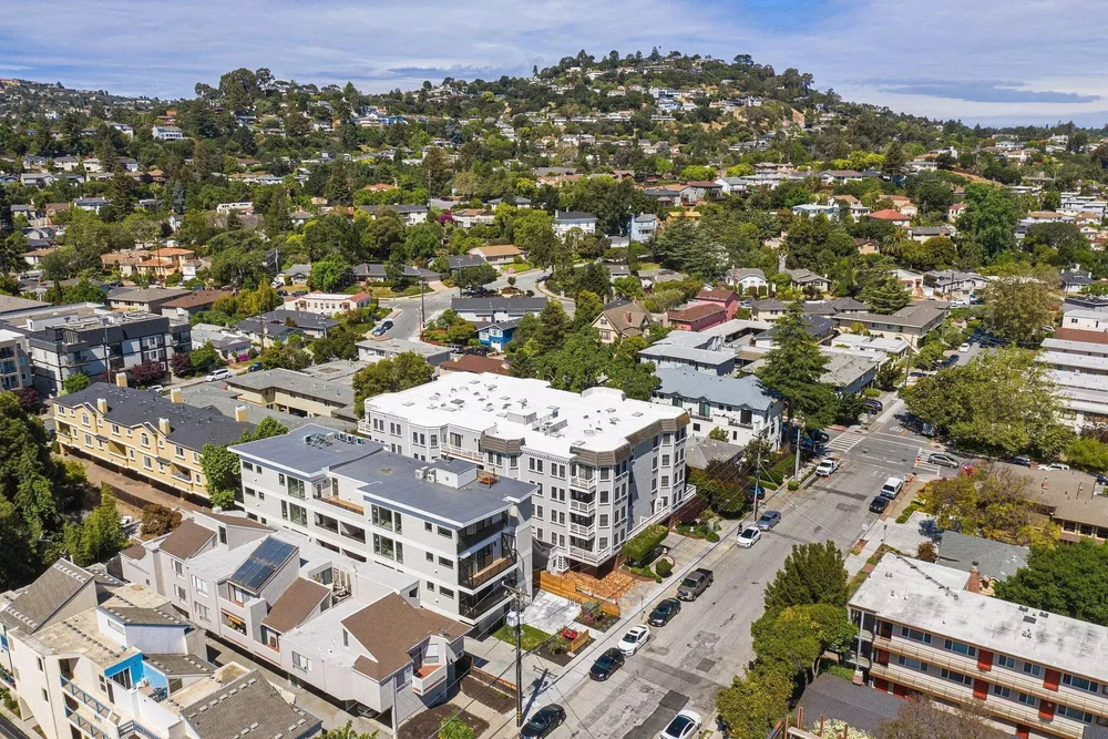 San Carlos Ca thumbnail 33