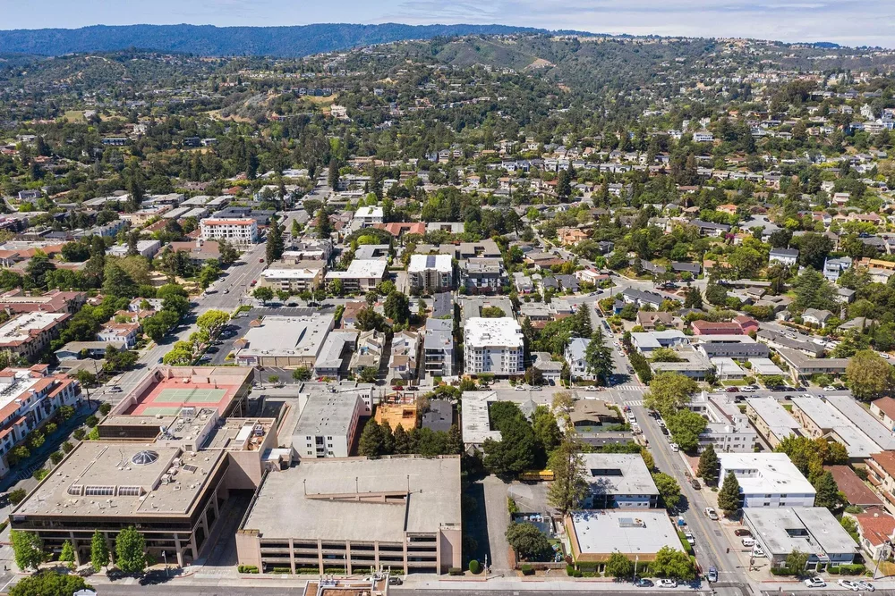 San Carlos Ca thumbnail 34