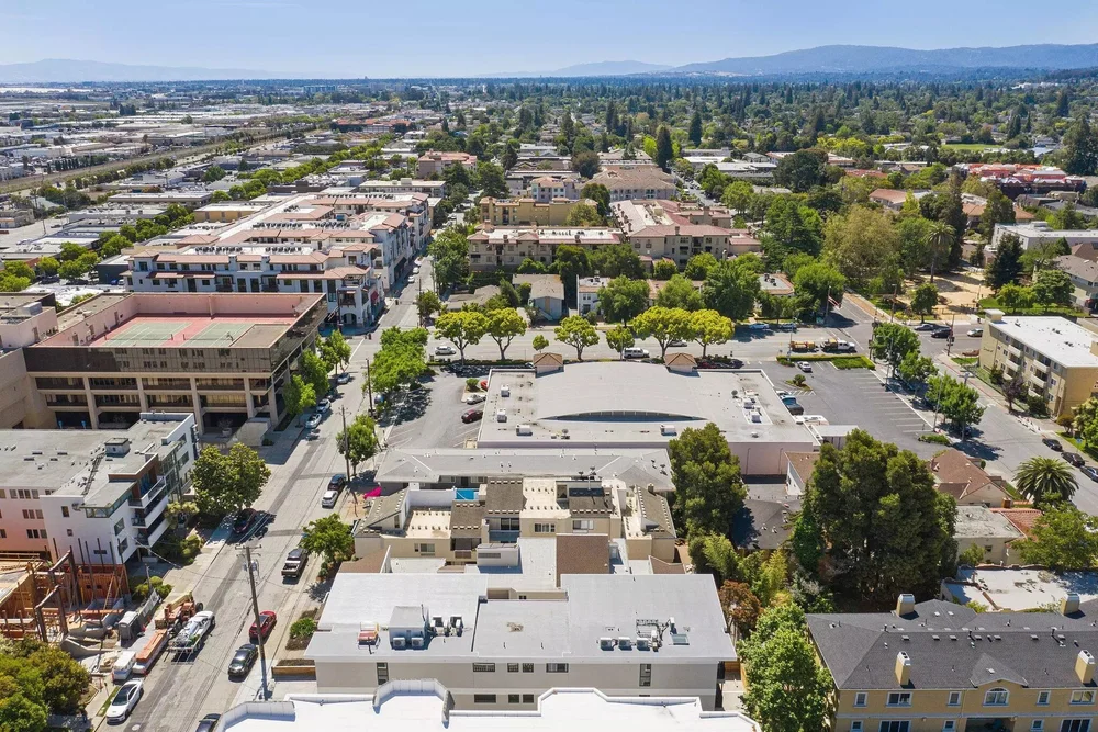 San Carlos Ca thumbnail 35