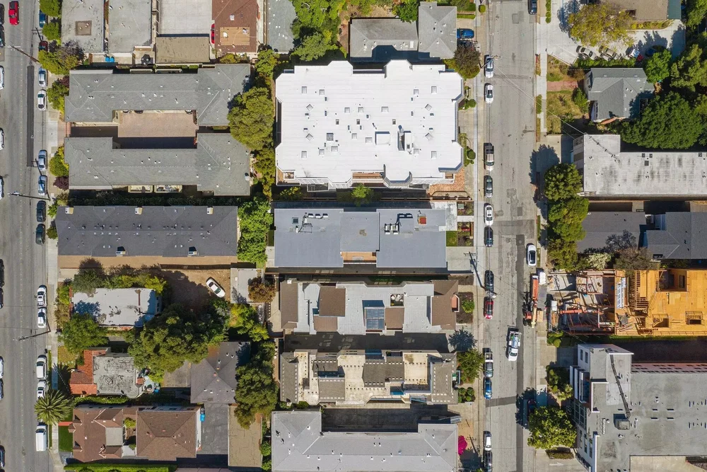 San Carlos Ca thumbnail 36