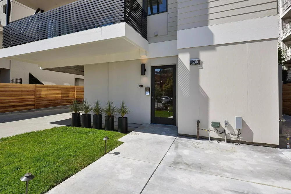 San Carlos Ca thumbnail 37