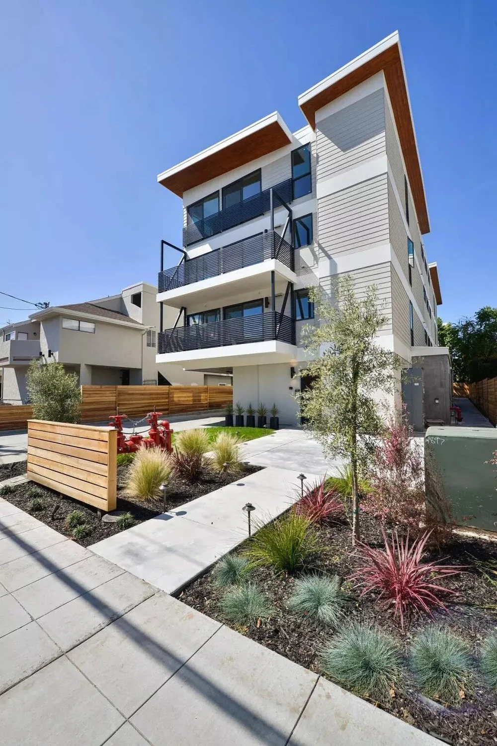 San Carlos Ca thumbnail 5