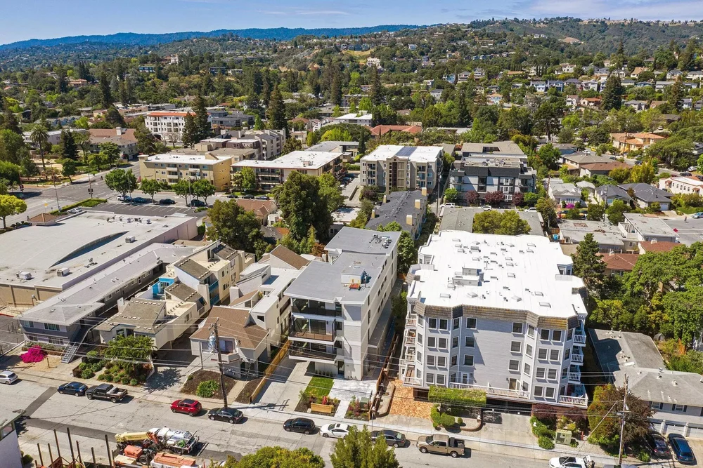 San Carlos Ca thumbnail 6