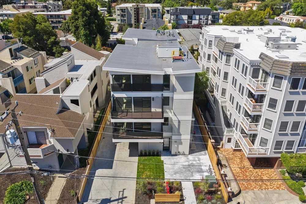 San Carlos Ca thumbnail 7