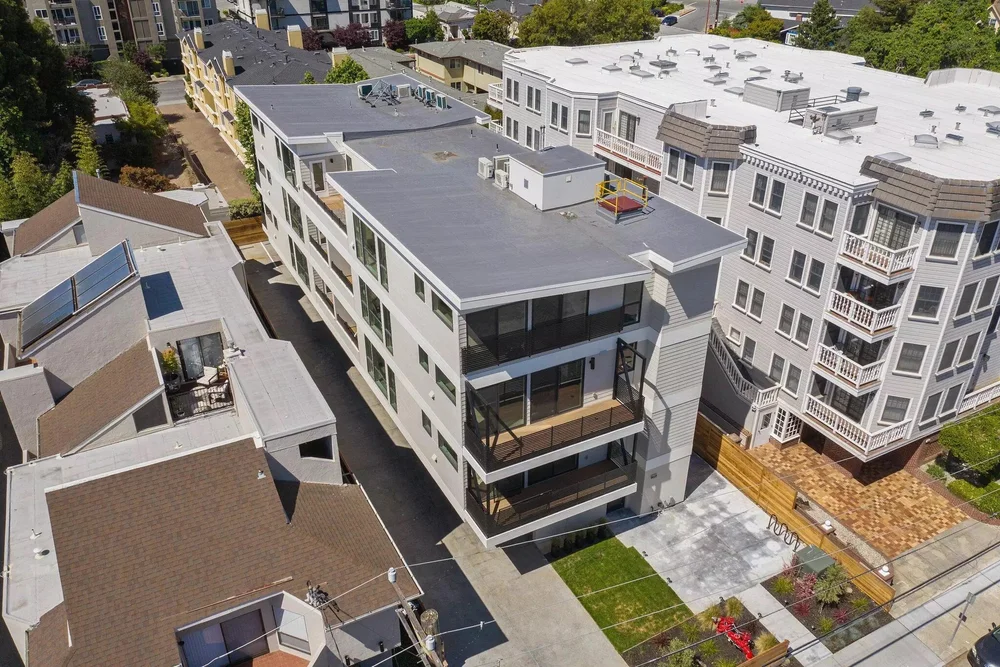 San Carlos Ca thumbnail 8