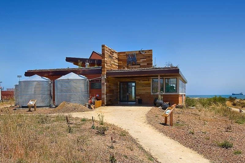 San Francisco Ca 1 by CleverHomes