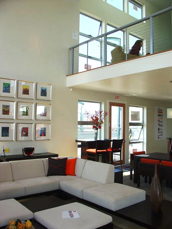 San Francisco Ca 2 thumbnail 3