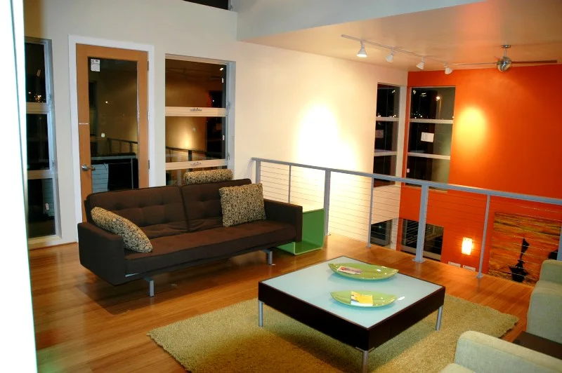 San Francisco Ca 2 thumbnail 4