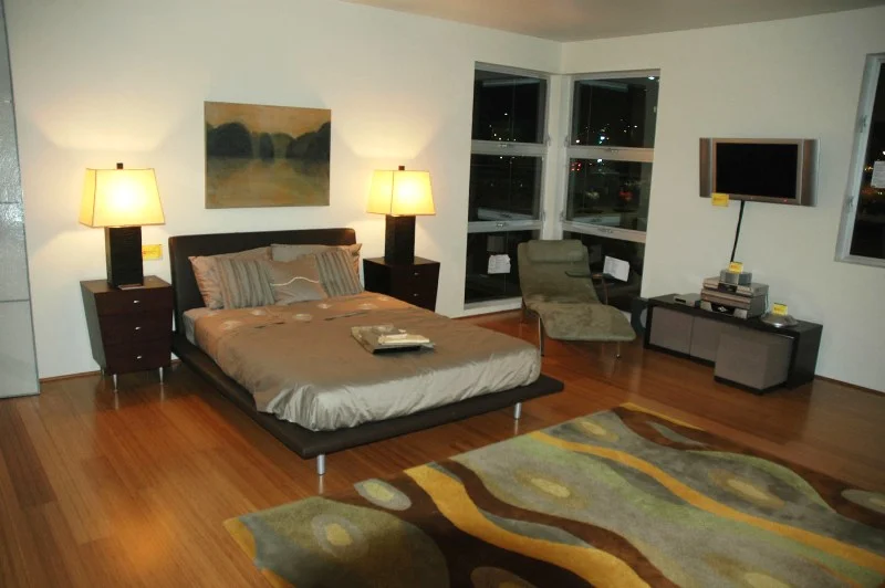 San Francisco Ca 2 thumbnail 5