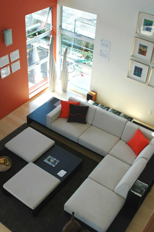 San Francisco Ca 2 thumbnail 6