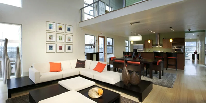 San Francisco Ca 2 thumbnail 7