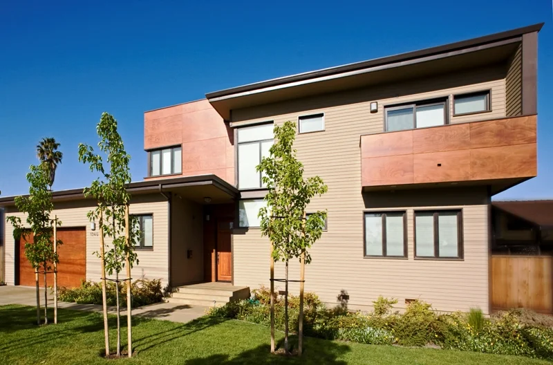 San Jose Ca thumbnail 2