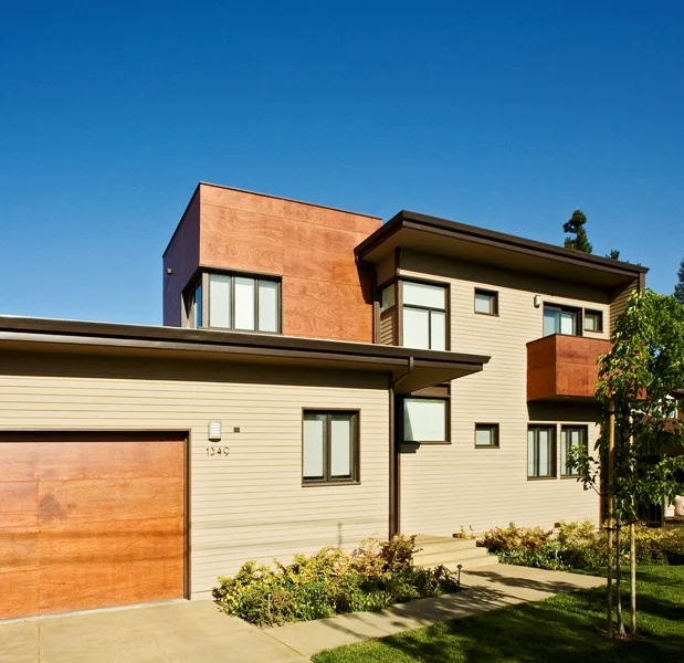 San Jose Ca thumbnail 3